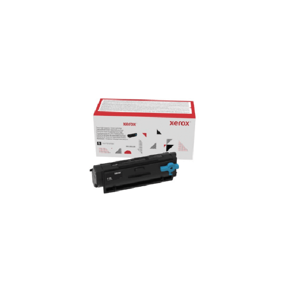 TONER XEROX 006R04381 B310/B315 20,000 Paginas original