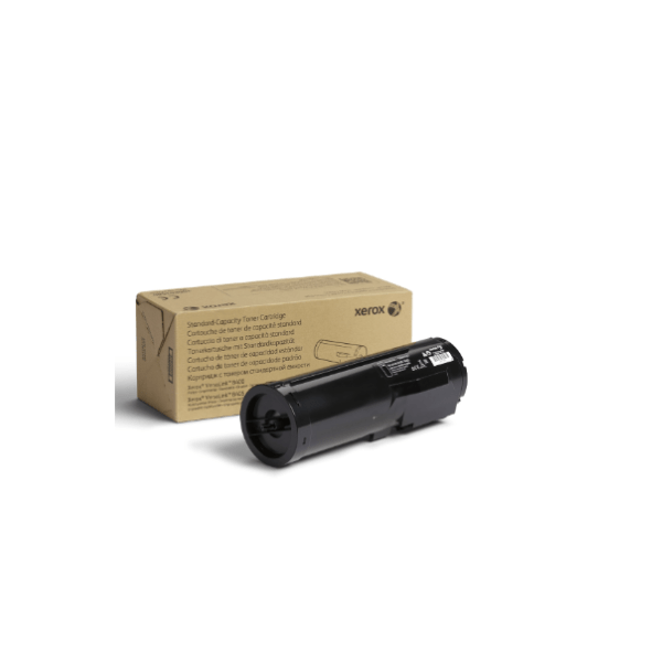 Toner Xerox 106R03583 para b400/b405