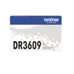 Tambor Drum Brother DR-3609 DCP HL L6415DW 75000 Paginas